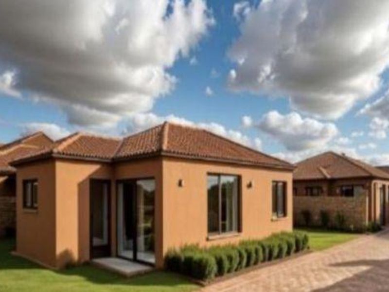 Exciting New Development – Daggafontein, Springs - Photo 4
