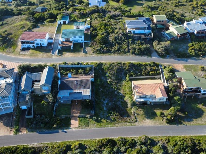 The Last Jewel on Pearly Beach's Golden Mile - Photo 10