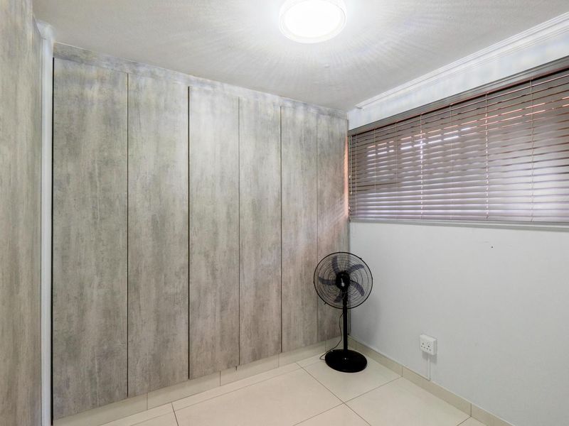 Ground floor modern apartment - Photo 8