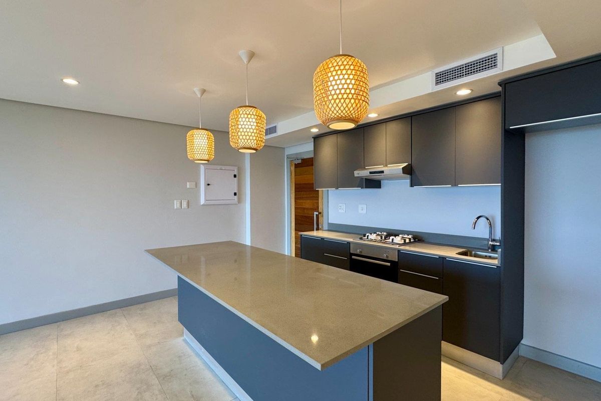 This is a premium, move-in-ready coastal apartment that combines luxury, security, and modern convenience in a sleek, never-before-lived-in space. - Photo 5