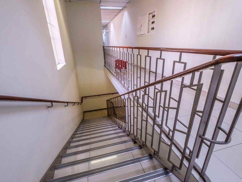 We are the sole mandated agents for this outstanding business property opportunity - Photo 6