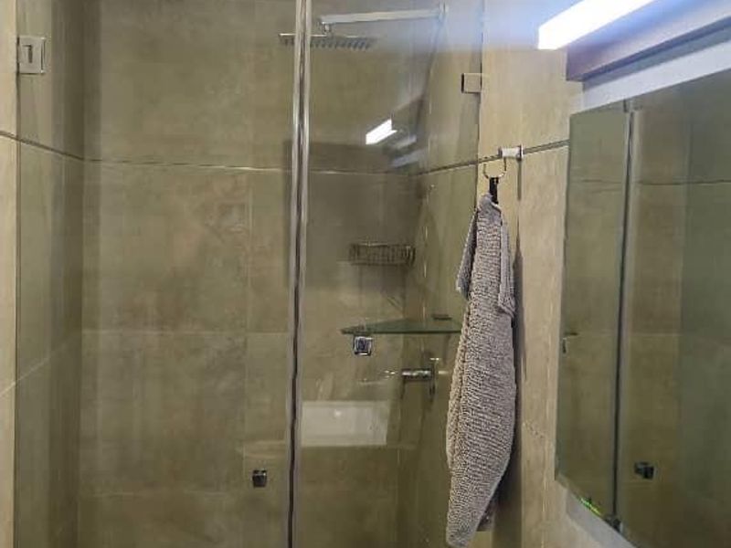 Exclusive First-Class Living Townhouse - Photo 8