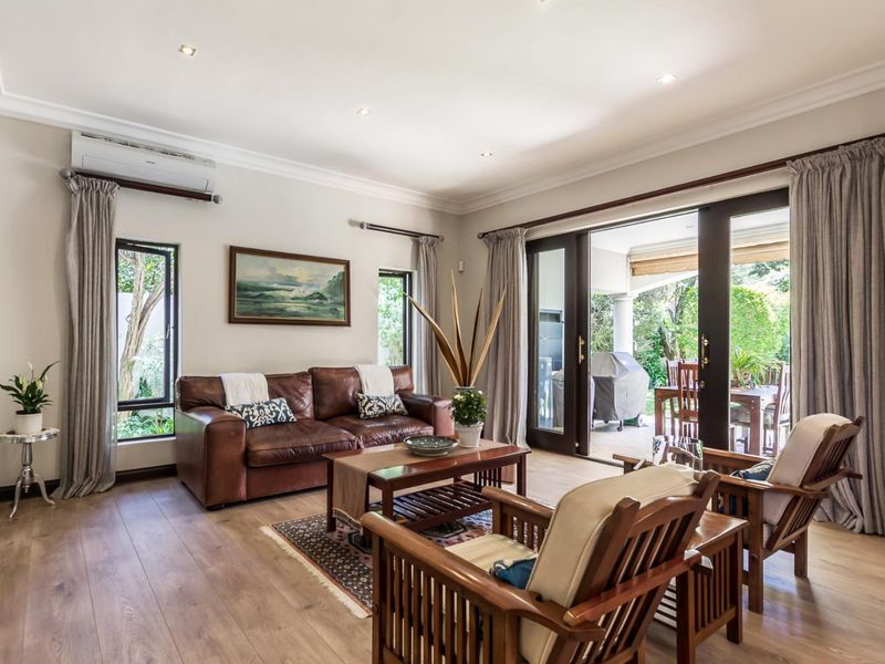 GRACIOUS 5 BEDROOM HOME IN DAINFERN VALLEY ESTATE - Photo 7