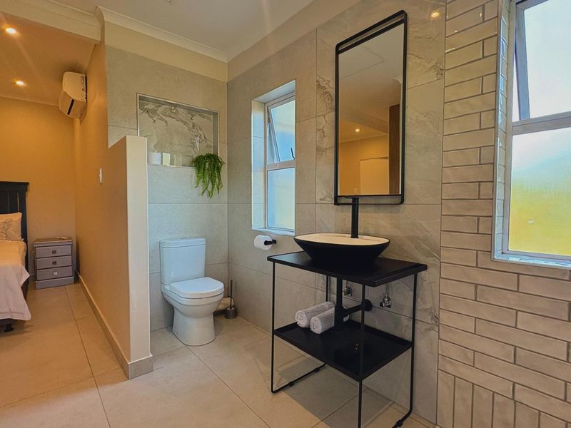 Hendra - Modern , Furnished Cottage in La Lucia - Photo 9