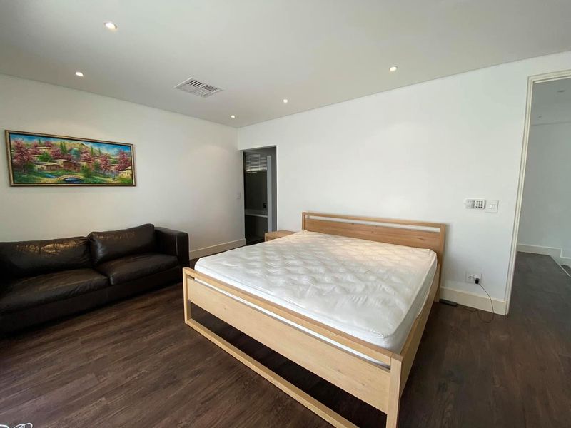 Eros- To Let - N$45 000 - Photo 4