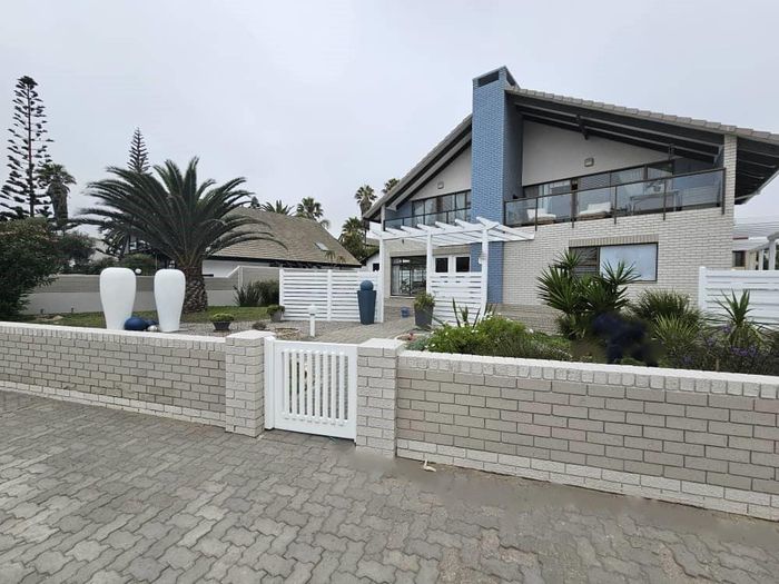 Property #2219490, House For Sale in Vineta