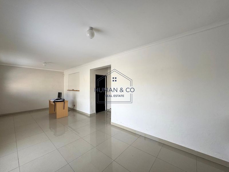 LOCAL BUSINESS ZONED PROPERTY - Photo 6