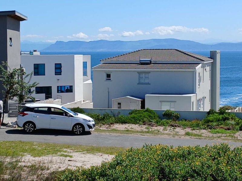 HOW MUCH CLOSER TO THE SEA COULD ONE GET? - Photo 5