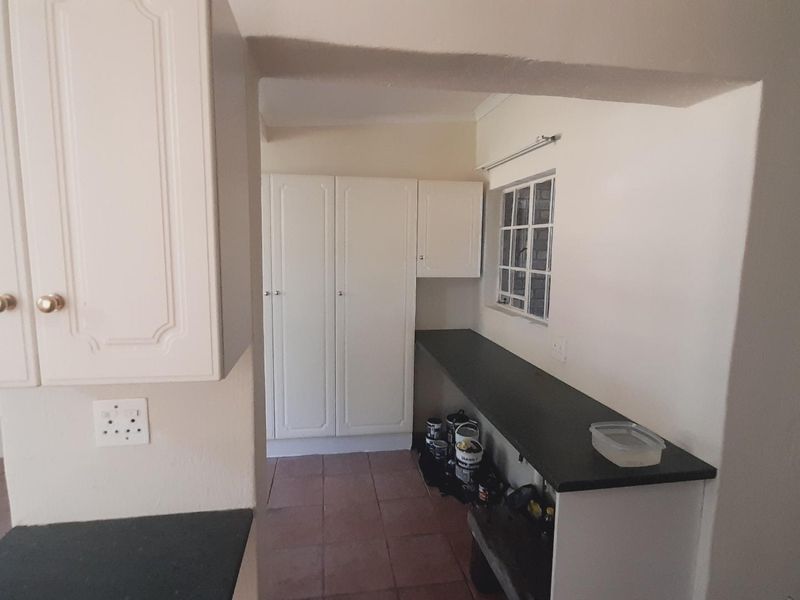 Versatile Home with Solar, Pool & Income Options! - Photo 6