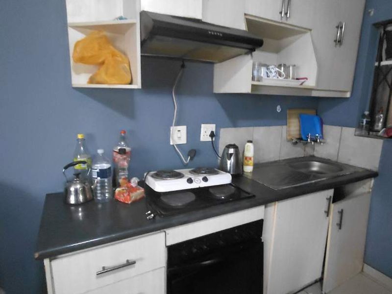 2 Bedrooms apartment - Photo 5