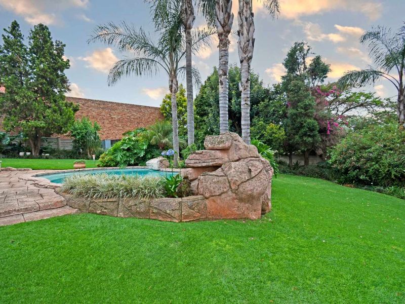 Brand - New listIng in Noordheuwel!! - Photo 9