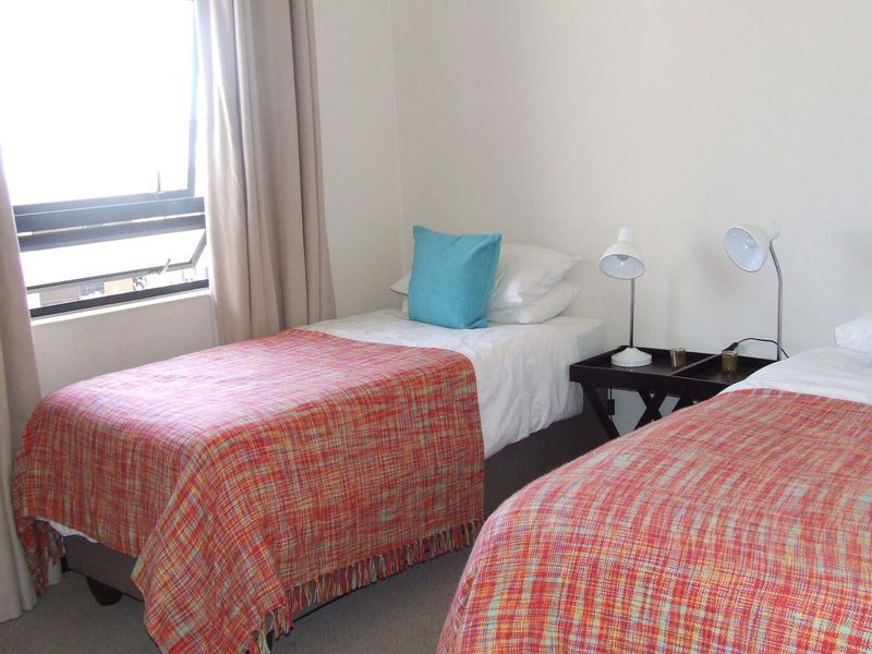 Top Floor 2 Bed 2 Bath Apartment for sale in Jackal Creek Golf Estate - Photo 10