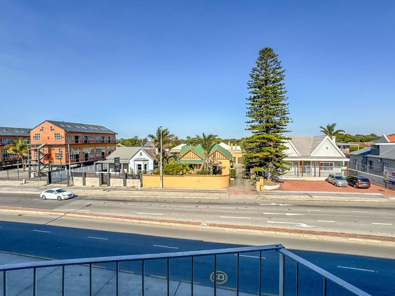 Often sought, seldom found Rolyat - Photo 10