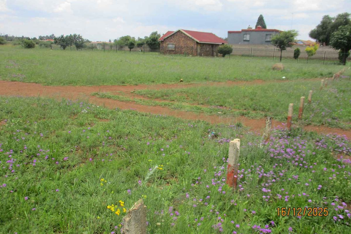 Enjoy the tranquility and peace of Henley - Photo 5