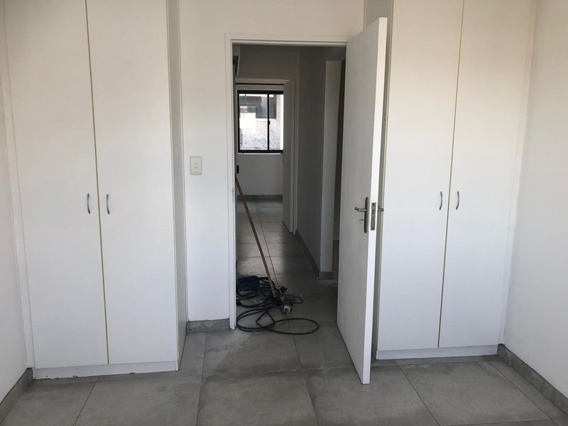 Perfect ready move in or investment opportunity - Photo 10