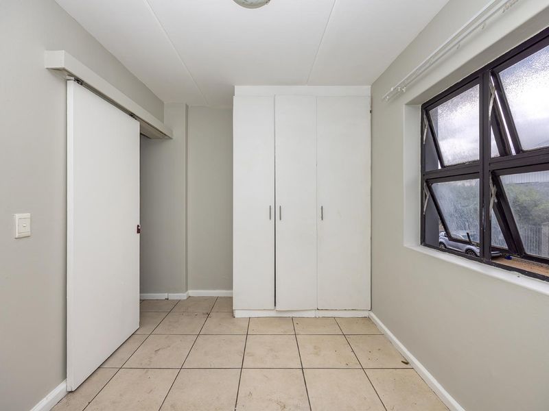 Investment Opportunity You Can't Miss - Photo 8