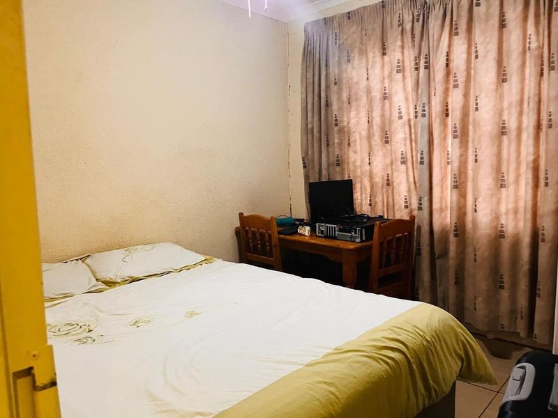 Your Perfect Home Awaits in Tlhabane West - Photo 7