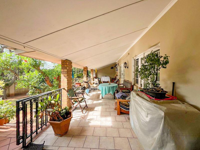 Multi-Generational Living or Sound Investment! - Photo 3