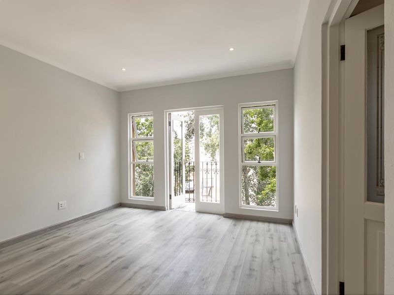 1 Bedroom Apartment / Flat for Sale in Dainfern - Photo 8