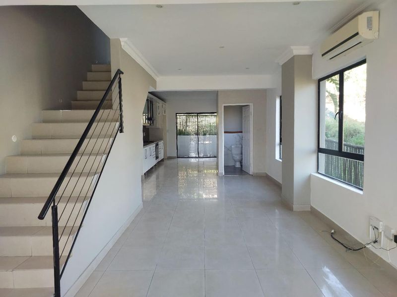 Modern Home For Rental in Palm Lakes Estate - Photo 5