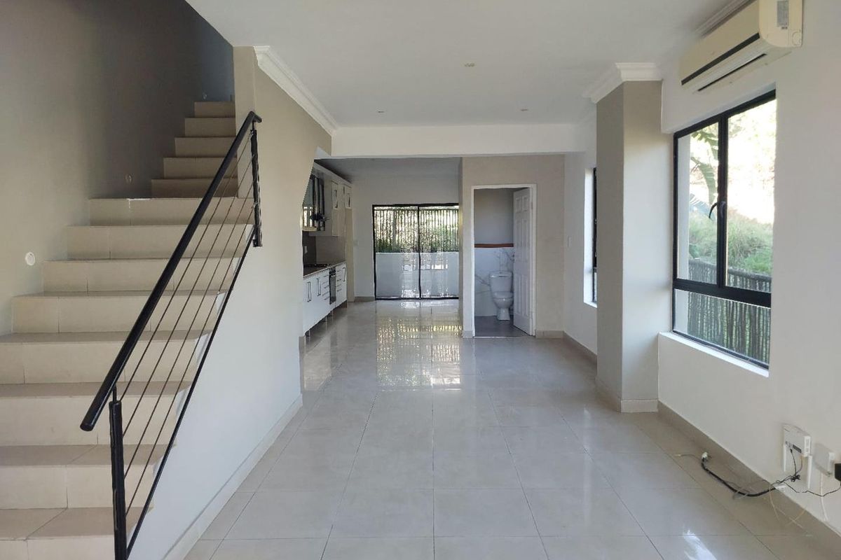 Modern Home For Rental in Palm Lakes Estate - Photo 5