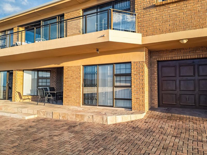 Short term rental - AVAILABLE IN HARTENBOS - Photo 2