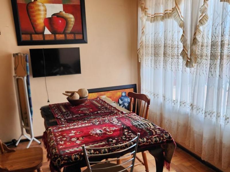Three Bedroom House for Sale in Mandalay - Photo 8