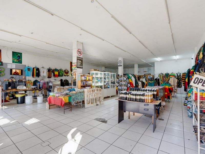 High Exposure Commercial Investment - Photo 2