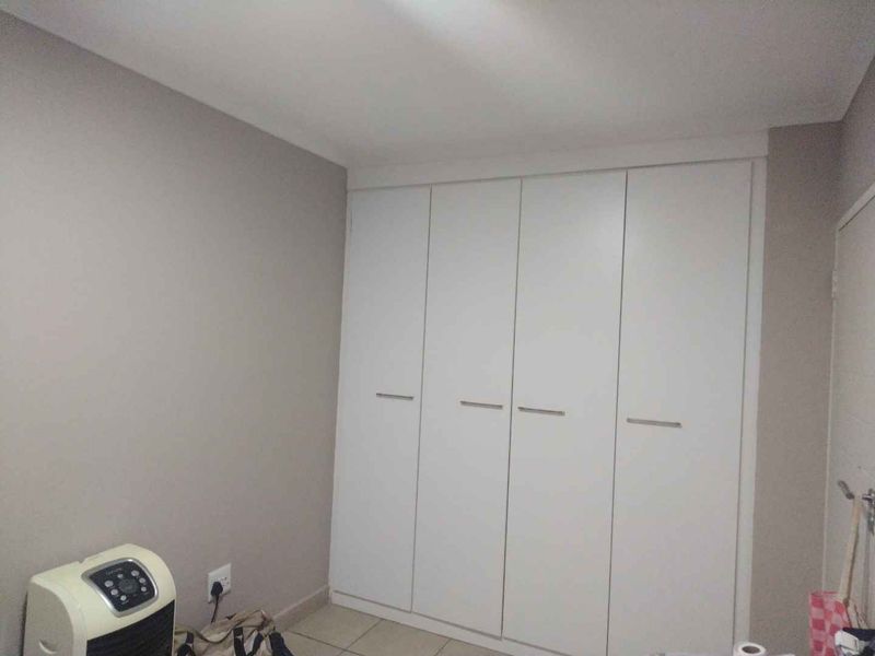 2 bedrooms ground floor apartment for sale in Montana, Pretoria - Photo 9