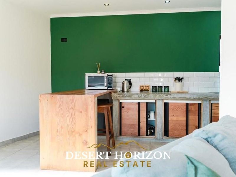 Walvisbay, Lagoon | Stunning Guesthouse For Sale - Photo 4