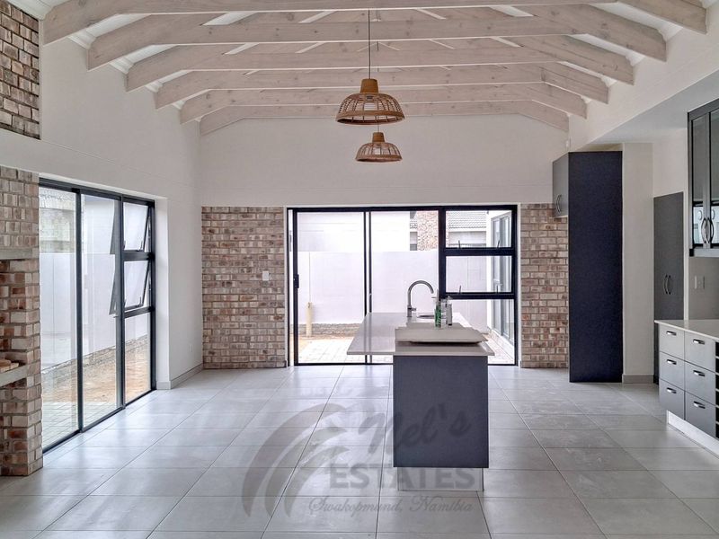 New Home For Sale in Extension 19, Swakopmund - Photo 2