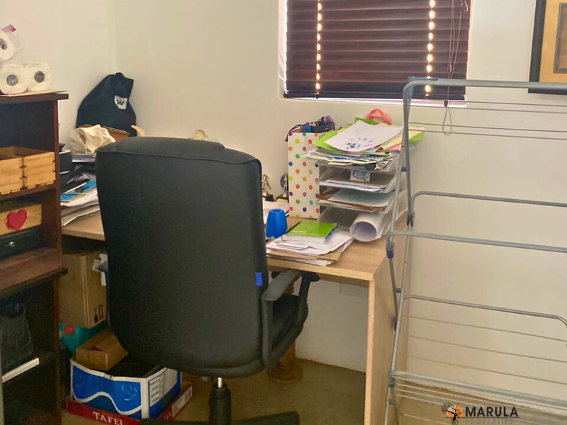 FOR SALE | OMEYA GOLF ESTATE - Photo 6