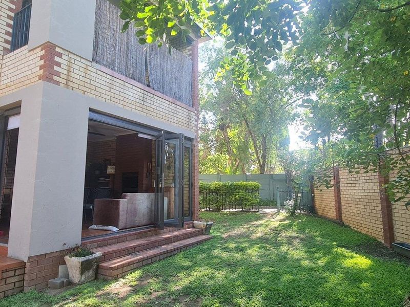 Spacious and versatile 5-bedroom family home. - Photo 8