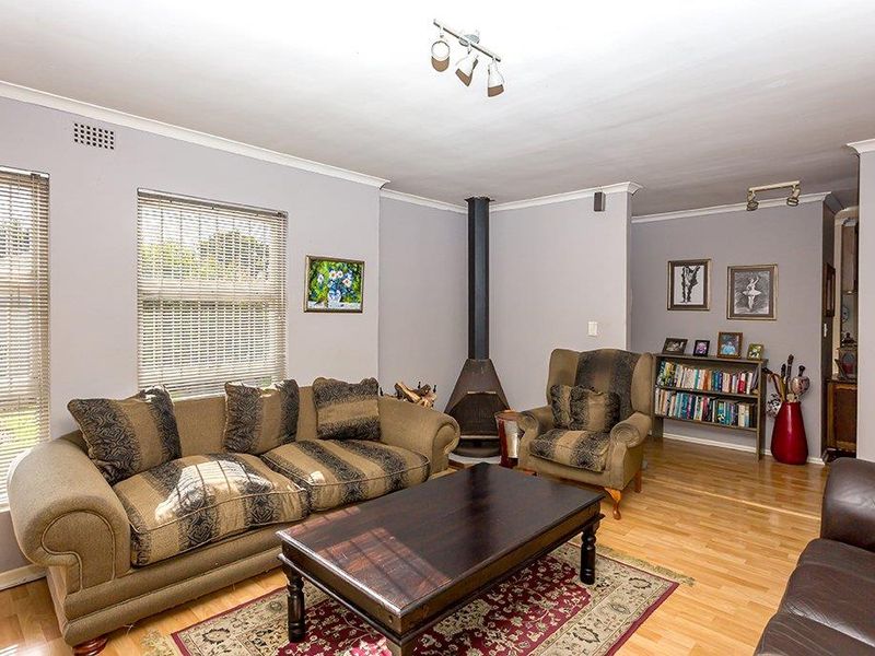 Perfect Family Home in the perfect location - Photo 2