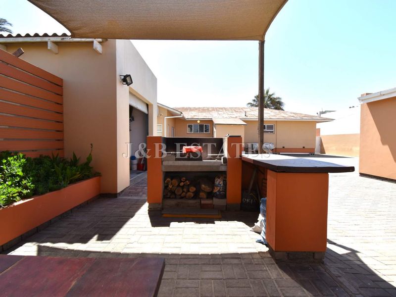 BUSINESS or RESIDENCIAL🔥🔥🔥🔥 - Photo 3