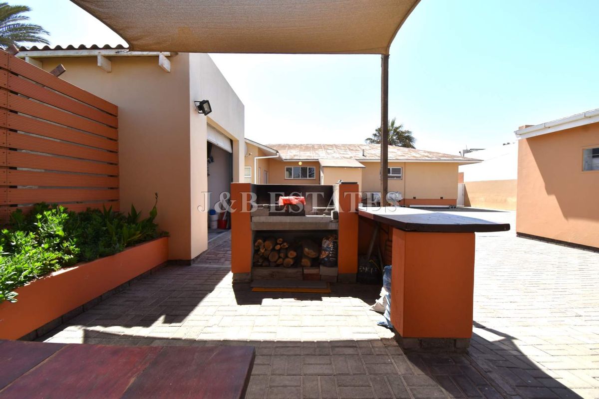 BUSINESS or RESIDENCIAL🔥🔥🔥🔥 - Photo 3