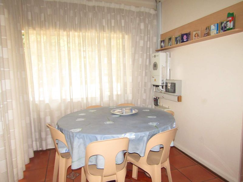 On-Show Sunday 10th May 2pm to 4pm - Photo 6