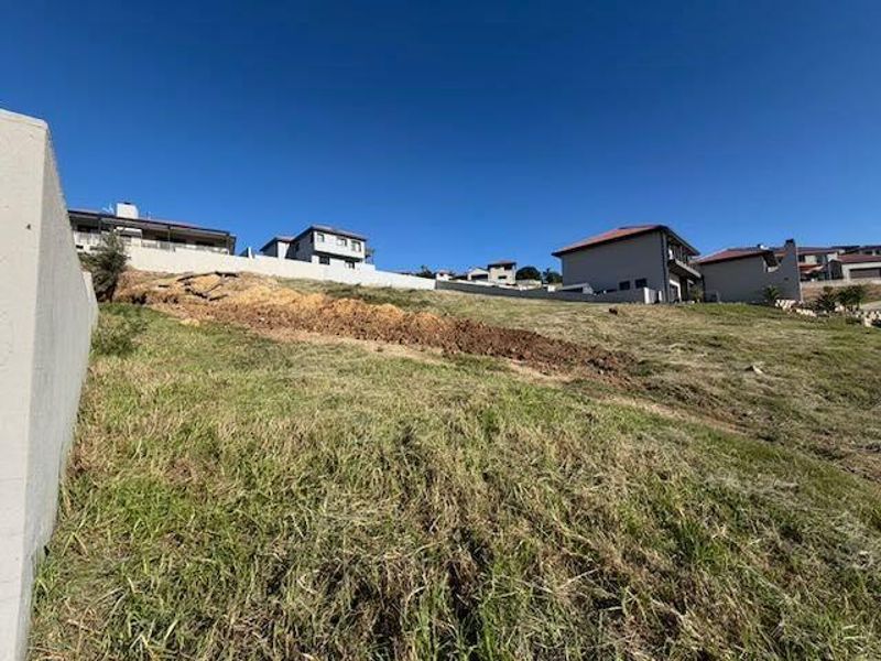 North-Facing Elevated Estate Stand in Avonddans II - Photo 6