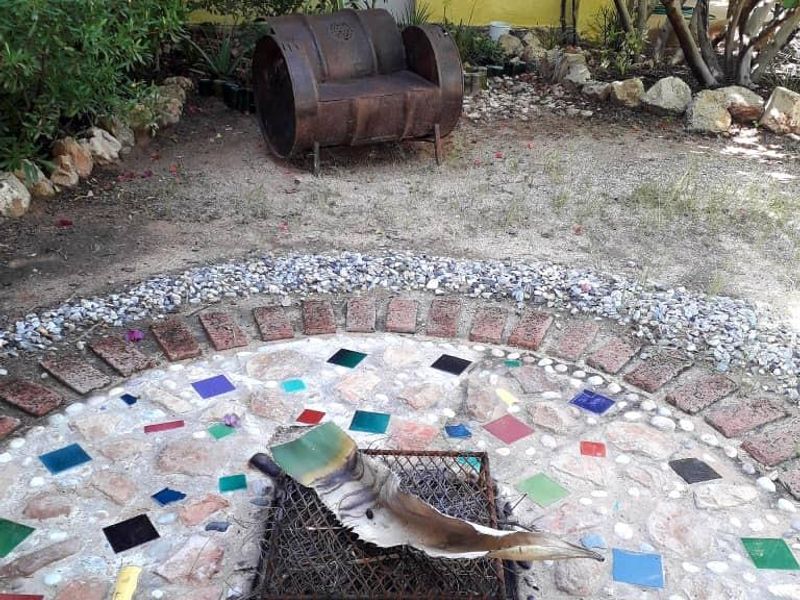 Environment for Creative Minds! - Photo 2