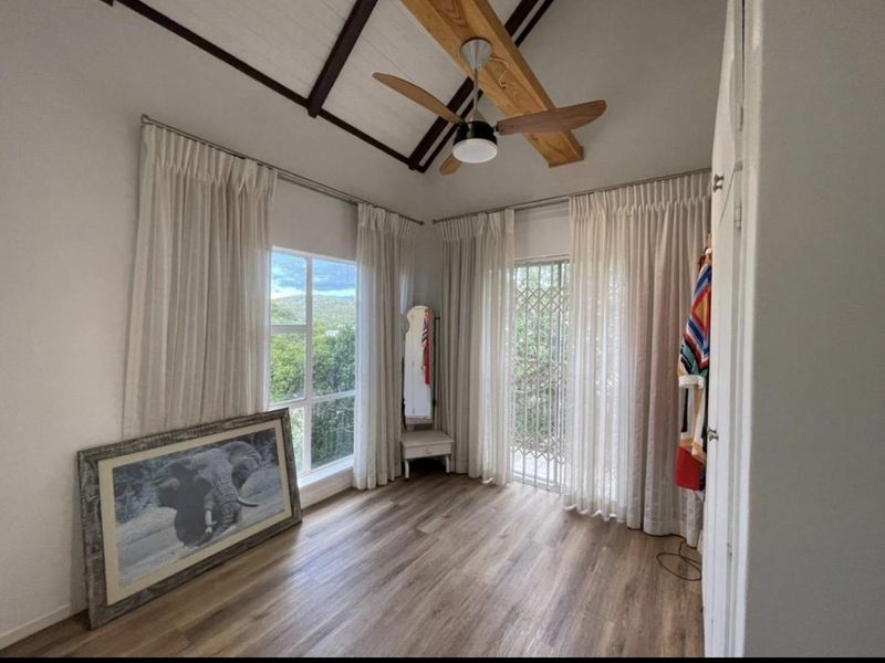 To rent Eros. - Photo 3