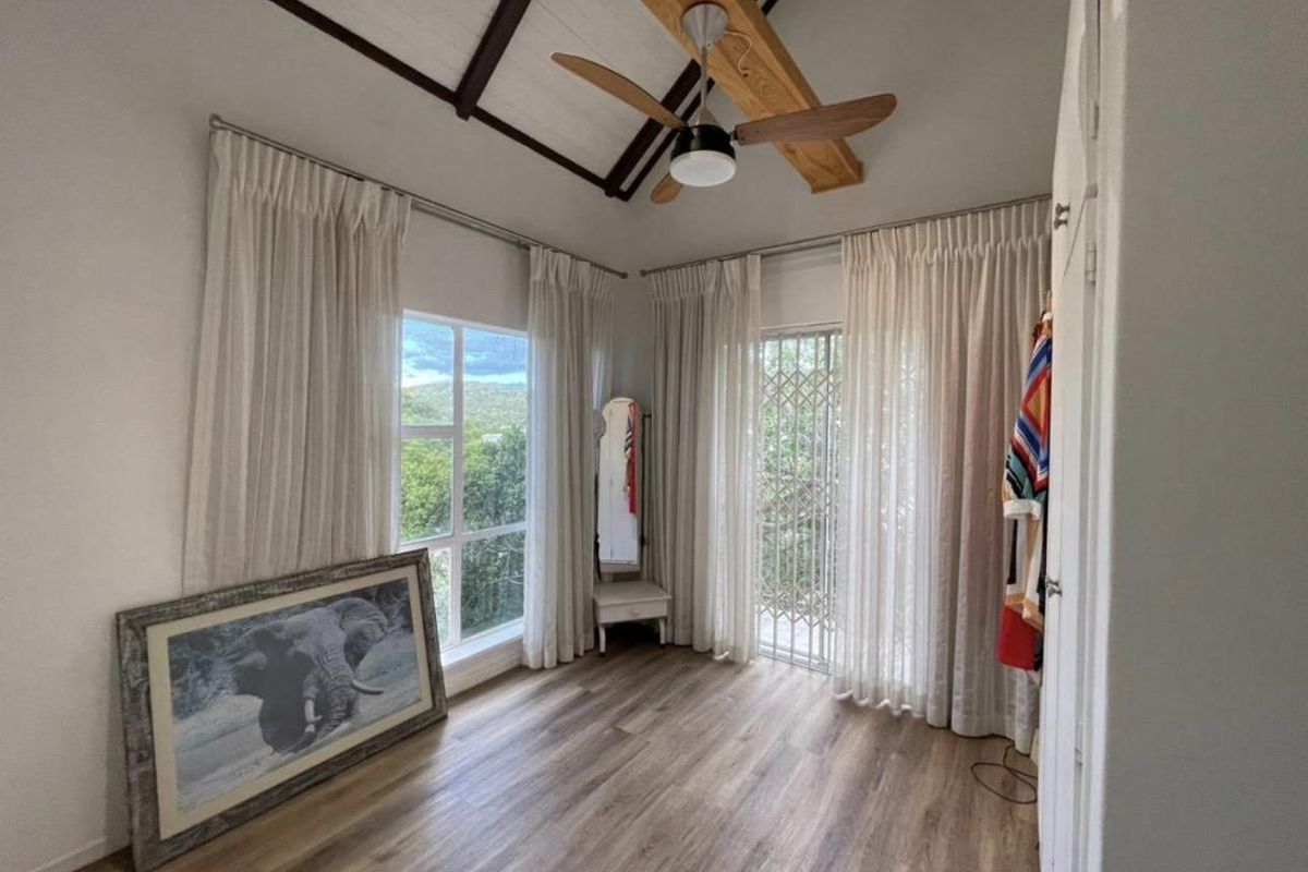 To rent Eros. - Photo 3