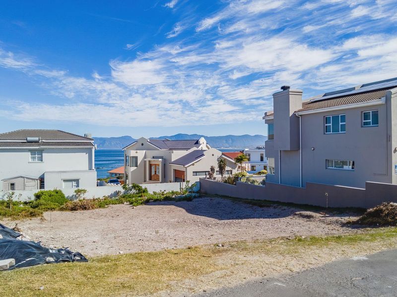 Perlemoenbaai Perfection - Photo 6