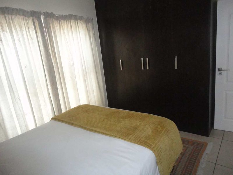 INVESTORS DELIGHT TOP TWO BED TWO BATH - Photo 7