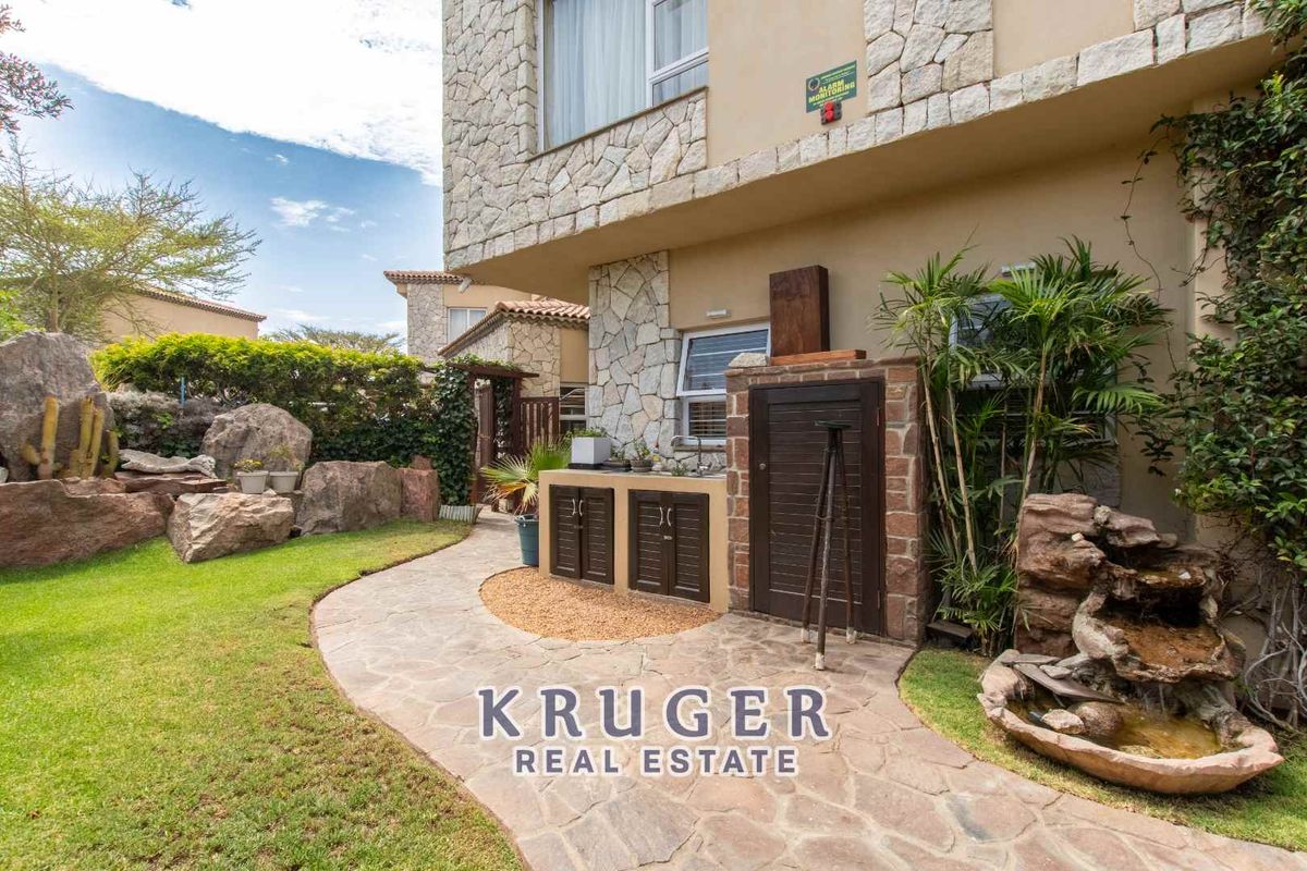 3-Bedroom Townhouse for Sale - Photo 2
