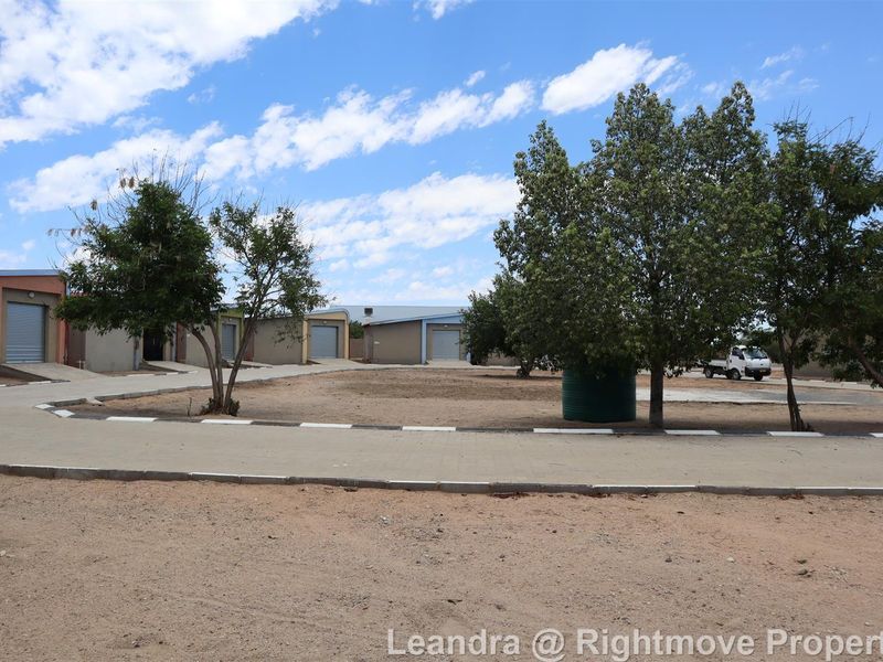 Industrial Property for sale offering so much potential. - Photo 4