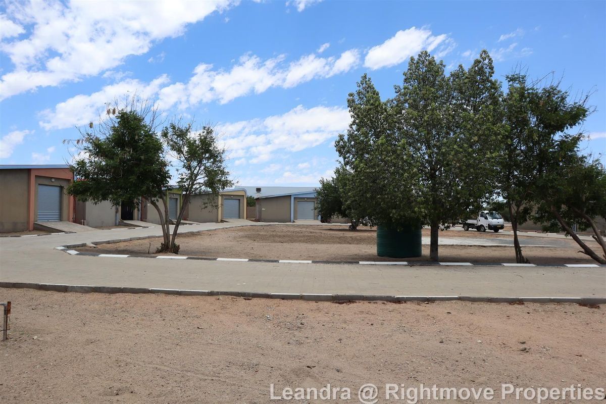 Industrial Property for sale offering so much potential. - Photo 4