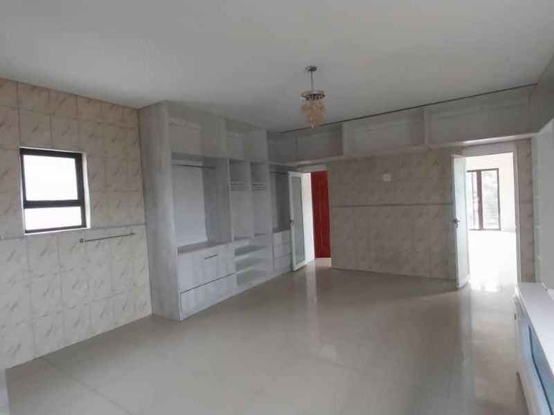 🏡✨ "Elevate Your Lifestyle in Eros!" ✨🏡 - Photo 4