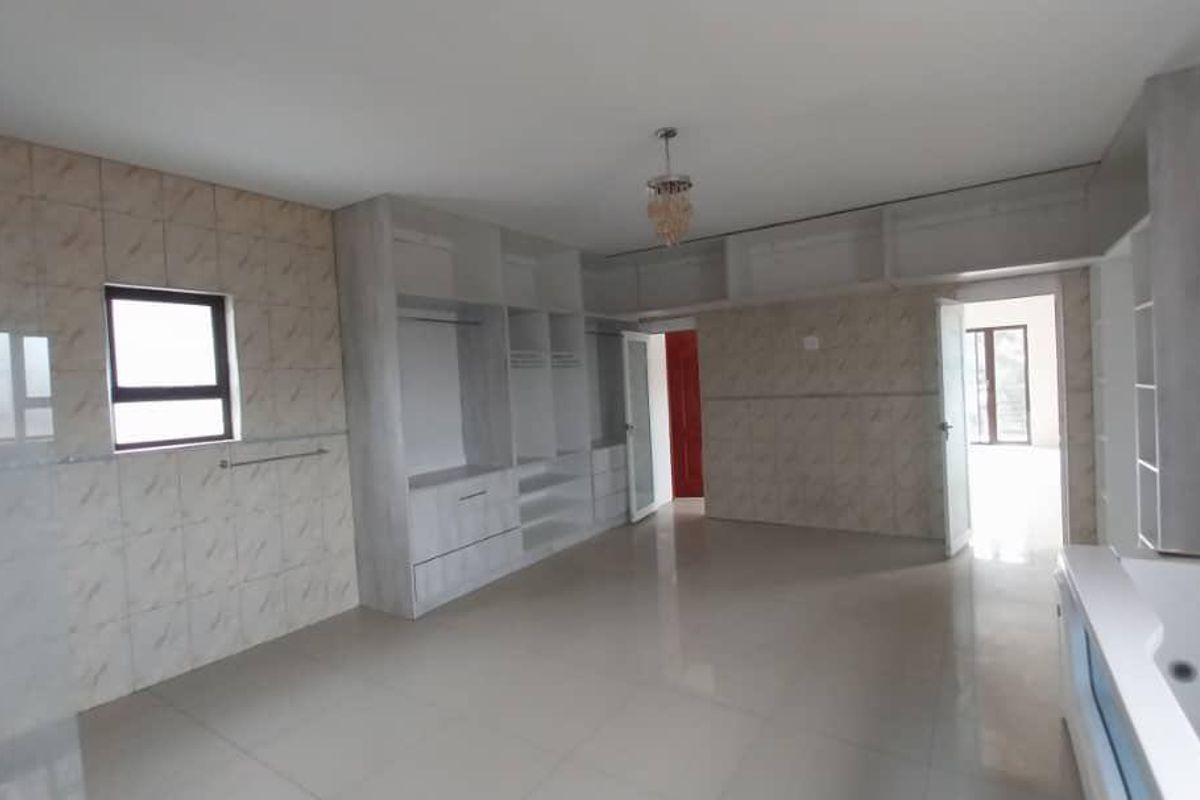 🏡✨ "Elevate Your Lifestyle in Eros!" ✨🏡 - Photo 4