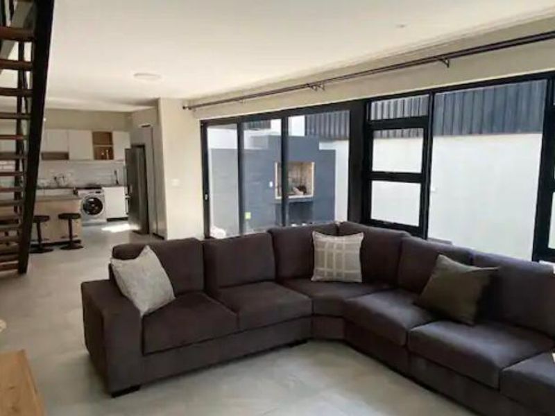 APARTMENT FOR SALE - Photo 4