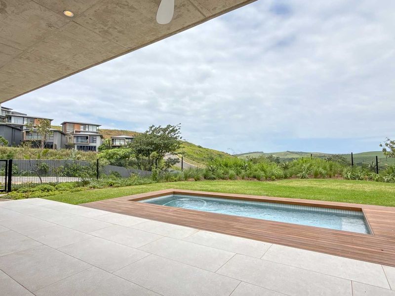 Zimbali Lakes Home for rent - Photo 10